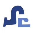 Sutlej Club | Ludhiana Sutlej Club | Ludhiana