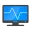 System Monitor Pro