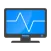 System Monitor Pro