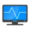 System Monitor Pro