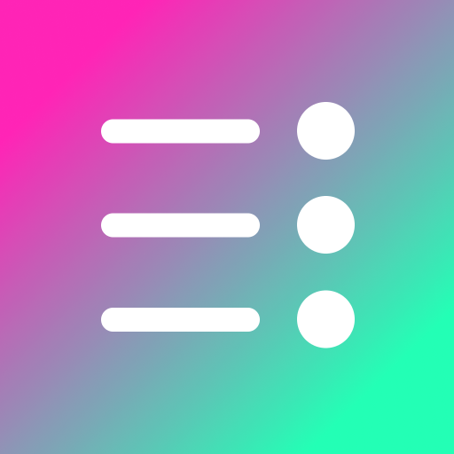 Taskbuddy