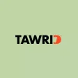 Tawridj Tawridj