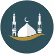 Muslim Pro - مسلم برو المجانى