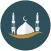Muslim Pro - مسلم برو المجانى