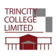 TRINCOL Bookings TRINCOL Bookings