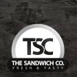 The Sandwich Company - KSA