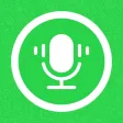 Audio Status : Status Maker