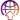 World Startup Expo ( WSE )