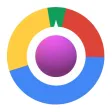 Unfair Wheel - Spin the Wheel Unfair Wheel - Spin the Wheel