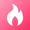 Online Dating Game - Date.AI