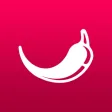 Sex Games for Couples - Dirty Sex Games for Couples - Dirty