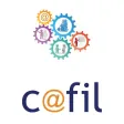 C@FIL, Label CASSIS C@FIL, Label CASSIS