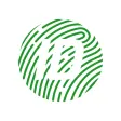 CoachID Player