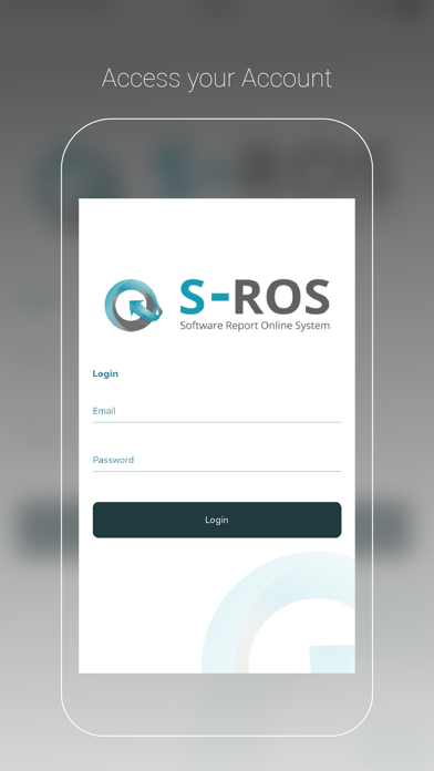تصاویر S-ROS