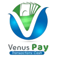 Venus Pay