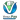 Venus Pay