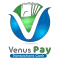 Venus Pay