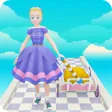 Count Fashion