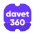 Davet360