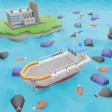 Green Ship Green Ship