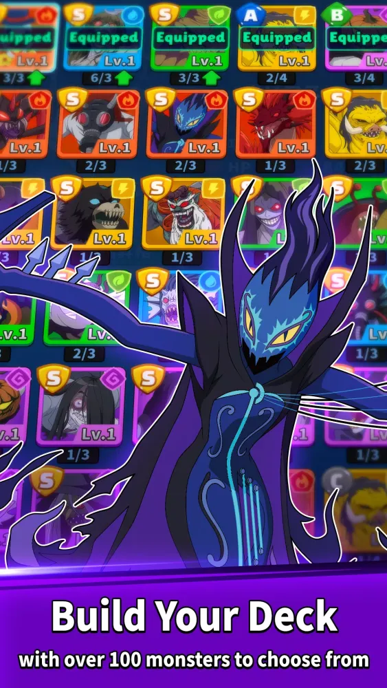 Sky Isle Rescue:Match-3 Puzzle Screenshots