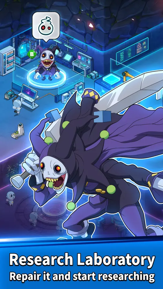Sky Isle Rescue:Match-3 Puzzle Screenshots
