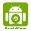 DroidCam - Webcam for PC