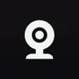 DroidCam Webcam & OBS Camera