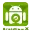 DroidCamX - HD Webcam for PC