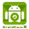 DroidCamX - HD Webcam for PC