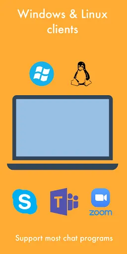 DroidCamX HD Webcam for PC APK for Android Download PGYER APKHUB