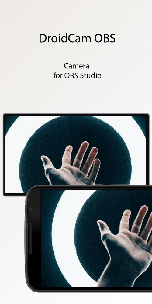 DroidCam OBS-screenshot-6