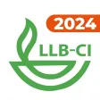 Lecteur de la Bible 2024