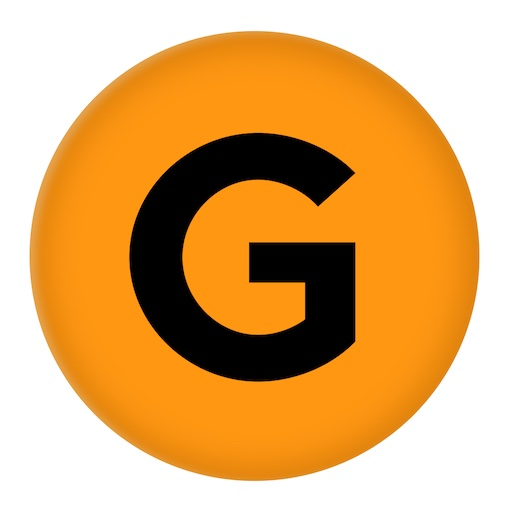 Gondosóra Gondosóra