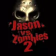 Jason vs Zombies 2 Jason vs Zombies 2