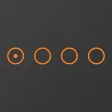 Pulse - Metronome Pulse - Metronome