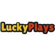 LuckyPlays