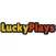 LuckyPlays