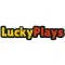 LuckyPlays