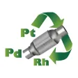 C&C Refining C&C Refining