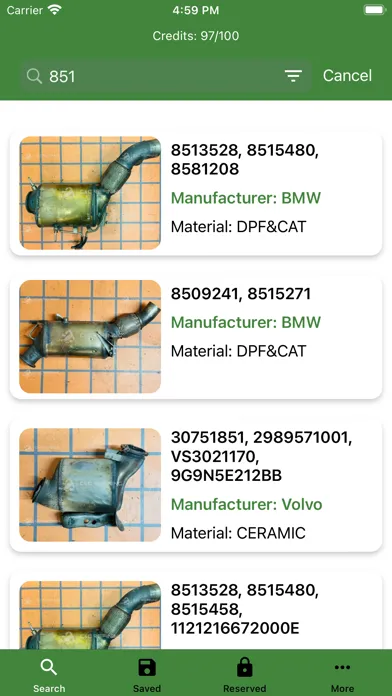 تصاویر C&C Refining