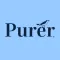 Purér First