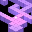 zag maze zag maze