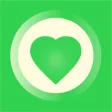 Cardiogram: HR Monitor