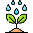 Plant Reminder: Watering & Ca