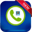 Call Recorder Pro