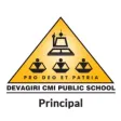 Devagiri School Principal App Devagiri School Principal App