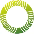 Ancestor Network Ancestor Network