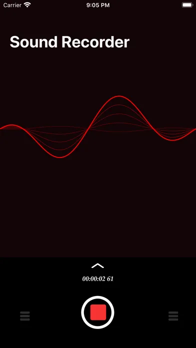 تصاویر Sound recording recorder