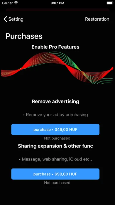 تصاویر Sound recording recorder